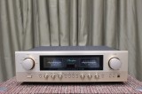 【買取】Accuphase E-270【コード00-96384】