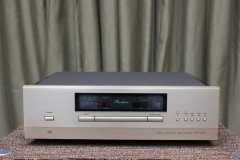 【買取】Accuphase DP-430【コード00-96382】