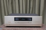 【買取】Accuphase DP-430【コード00-96382】