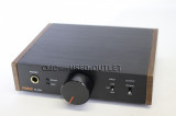【買取】FOSTEX FS-3DA【コード01-01796】