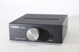 【買取】FOSTEX AP20d【コード01-01794】