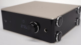 【買取】DENON DA-310USB【コード21-02375】
