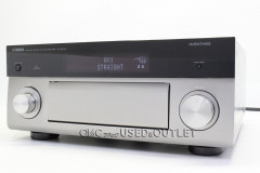 【買取】YAMAHA CX-A5100(H)【コード00-98777】