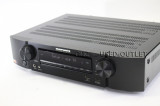 【買取】marantz NR1607-特【コード01-01785】
