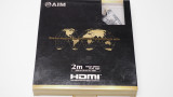 【買取】AIM PAVA-R02【コード21-02281】