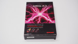 【買取】audioquest NRG-X3/1.8m【コード21-02267】