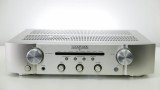 【買取】marantz PM6006【コード01-04562】
