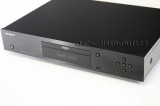 【買取】OPPO UDP-203【コード01-01786】
