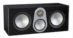 【限定アウトレット】MonitorAudio SilverC350 BO 【コード21-03381】