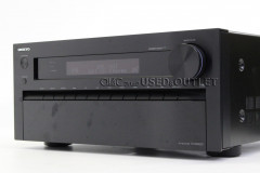 【買取】ONKYO TX-NR3030-特【コード00-98785】
