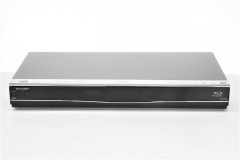 【買取】SHARP BD-W560【コード21-03367】