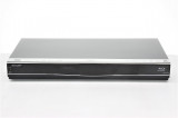 【買取】SHARP BD-W560【コード21-03367】
