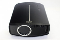 【買取】Victor DLA-HD750-特【コード01-01701】