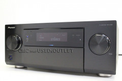 【買取】Pioneer SC-LX58【コー00-98781】