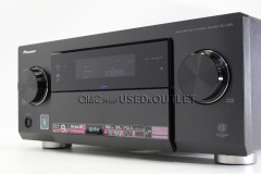 【買取】Pioneer SC-LX85【コード00-98769】