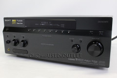 【買取】SONY TA-DA5400ES【コード00-98776】