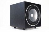 【買取】DALI SUB E-9F【コード21-03376】
