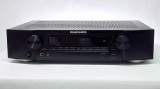 【買取】marantz NR1710(B)【コード05-01309】