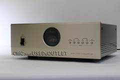 【買取】Accuphase PS-520【コード01-01790】