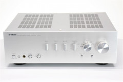 【買取】YAMAHA A-S700=特価=【コード21-02402】