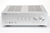【買取】YAMAHA A-S700=特価=【コード21-02402】