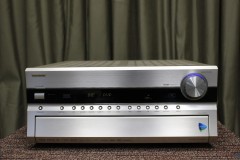 【買取】ONKYO TX-NA906X【コード00-96397】
