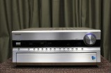 【買取】ONKYO TX-NA906X【コード00-96397】