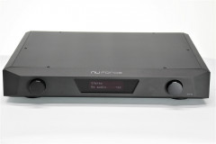 【買取】NuForce AVP-18【コード21-02370】