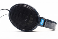 【買取】SENNHEISER HD600【コード21-03316】