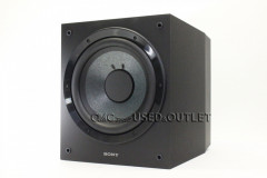 【買取】SONY SA-CS9【コード01-01795】