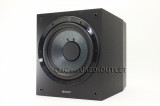 【買取】SONY SA-CS9【コード01-01795】