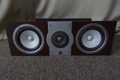 【買取】YAMAHA  Soavo-900C【コード94-00176】