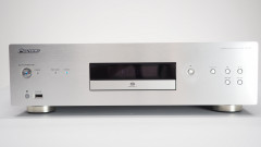 【買取】Pioneer PD-70【コード21-02396】