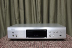 【買取】DENON DCD-755RE(SP)【コード00-96390】