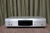 【買取】DENON DCD-755RE(SP)【コード00-96390】