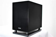 買取】DENON DSW-300SG-K【コード21-01071】 | 買取サイトのアバック