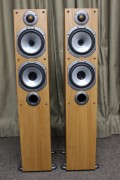 【買取】MonitorAudio Bronze BR5(CH)【コード00-96388】