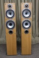 【買取】MonitorAudio Bronze BR5(CH)【コード00-96388】