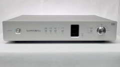 【買取】LUXMAN DA-06【コード05-01286】