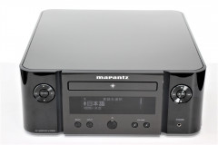 【買取】 Marantz M-CR612　2020年製【コード21-03365】