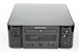 【買取】 Marantz M-CR612　2020年製【コード21-03365】