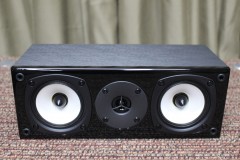 【買取】ONKYO D-109XC(B)【コード00-96392】