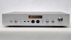 【買取】LUXMAN P-700u【コード05-01287】