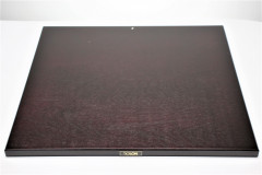 【買取】TIGLON TMB-10E【コード21-01385】