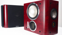 【買取】Monitor Audio Gold GX-FX【コード21-01397】