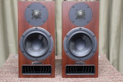 【買取】PMC twenty5・21(AMARONE)【コード00-96386】