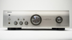 【買取】DENON PMA-1500RE　特撰!【コード21-01396】