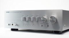 【買取】YAMAHA A-S801(S)【コード21-01395】