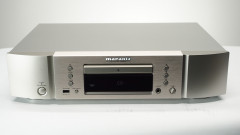 【買取】marantz CD6004【コード21-01393】