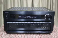 【買取】ONKYO TX-NR929【コード00-93832】
